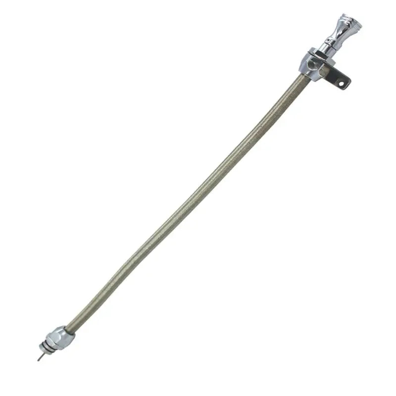 8203 Ignition Coil