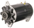 82051-2 Alternator/ Generator