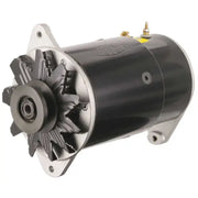 82051-2 Alternator/ Generator