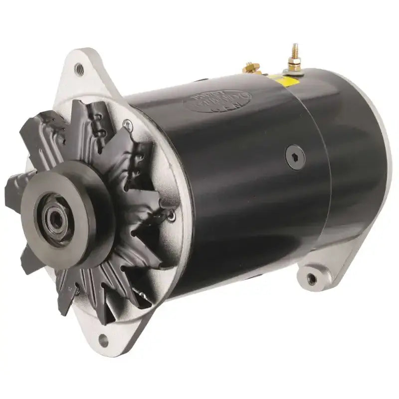82051-2 Alternator/ Generator