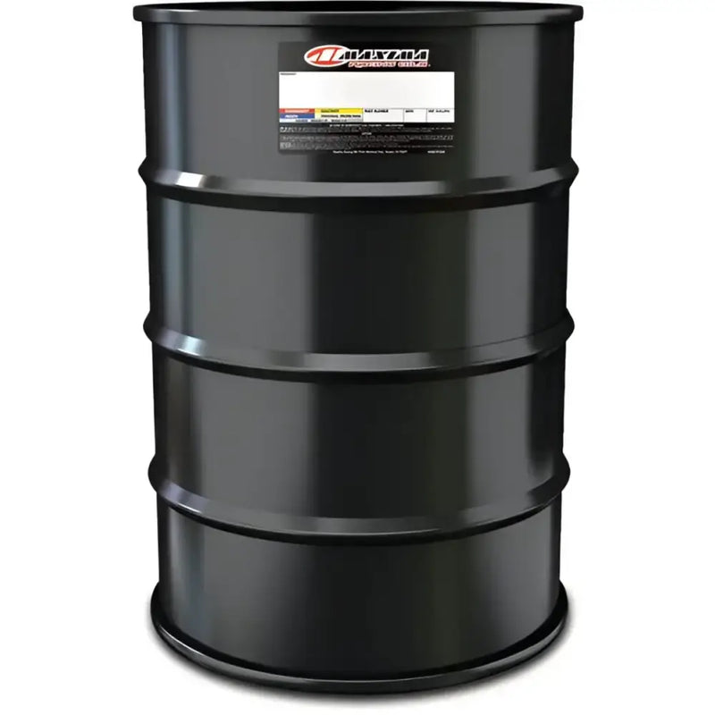 82055 Maxima Coolant Max Coolanol Rtu 55 Gal Drum - RV and Auto Parts