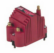 8207 Ignition Coil