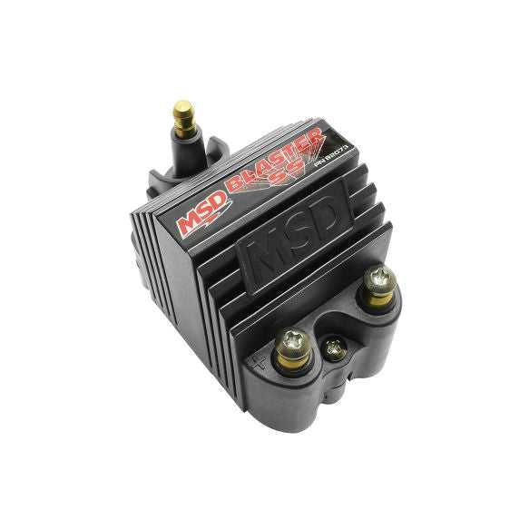 82073 Ignition Coil