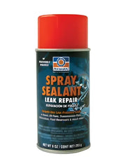 82099 Permtx-Lockt Spray Seal Leak Repr 9Oz