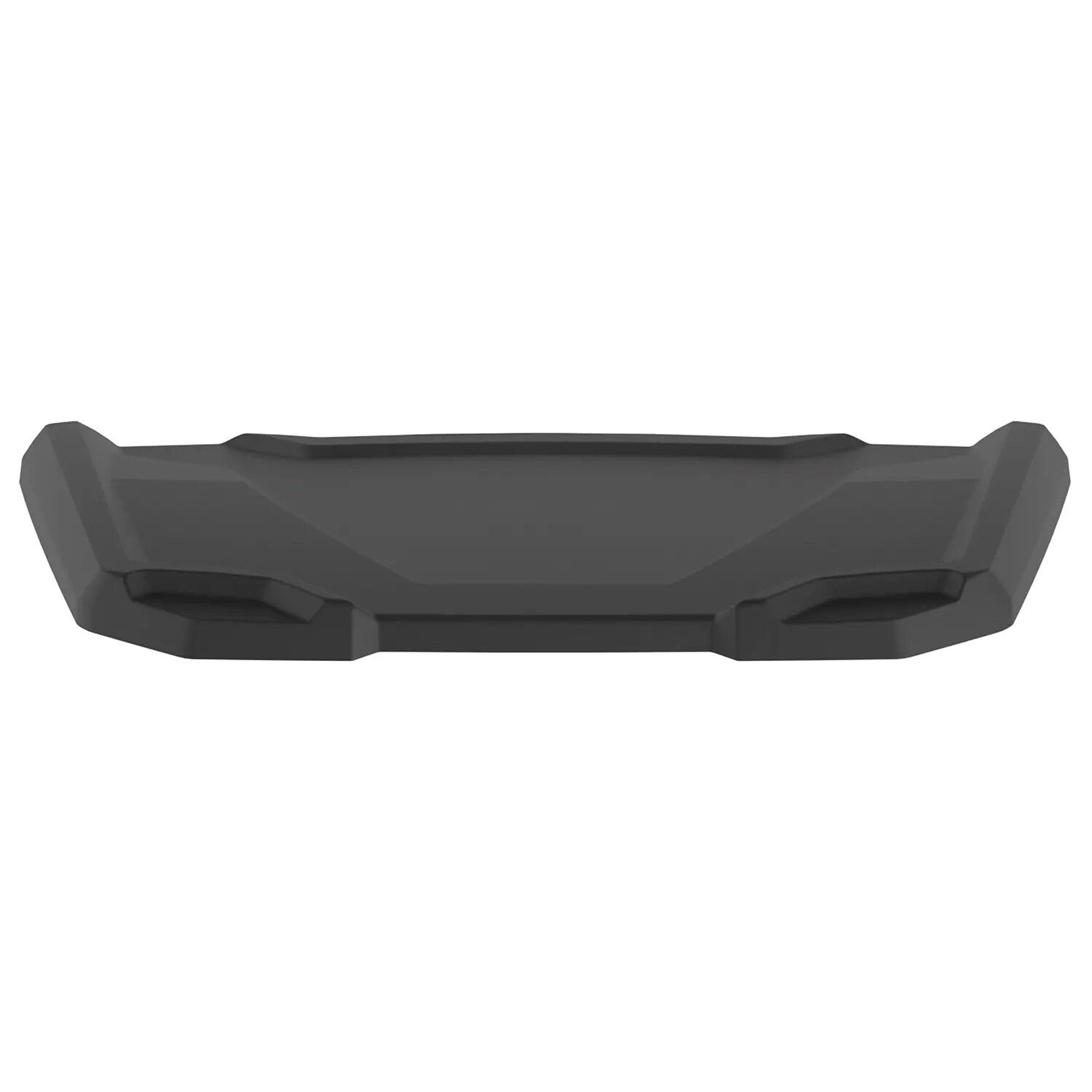 Kolpin Poly Roofs Body 27100 - Roof Hmwpe