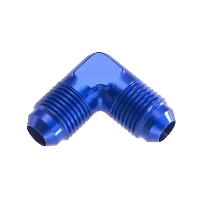 821-06-1 Coupler Fitting