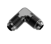 821-06-2 Coupler Fitting
