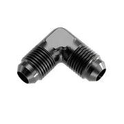 821-06-2 Coupler Fitting
