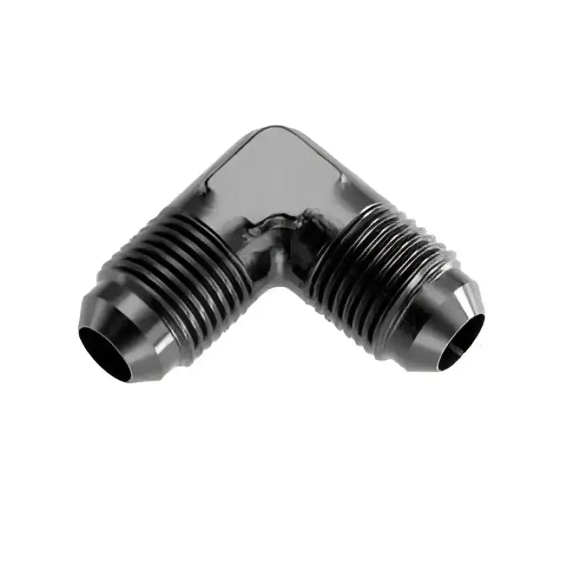 821-06-2 Coupler Fitting