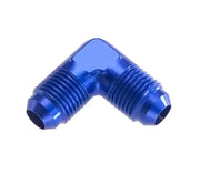 821-08-1 Coupler Fitting