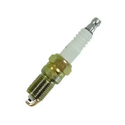821 Champion Plugs SPARK PLUGS OEM SURFACE GAP PLG 4/BOX