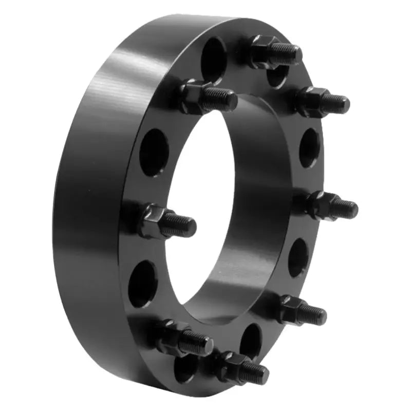 8210-8210HS-E Revolution Steel 8X210 2.0 154 M14