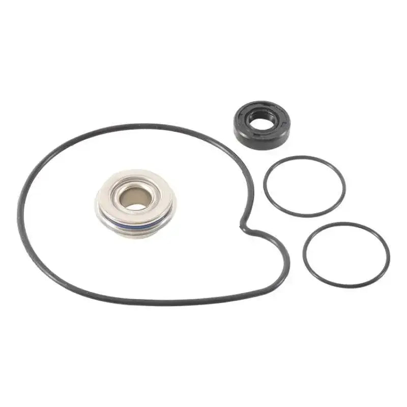 VERTEX 821001 Water Pump Rebuild Kit