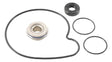 VERTEX 821001 Water Pump Rebuild Kit