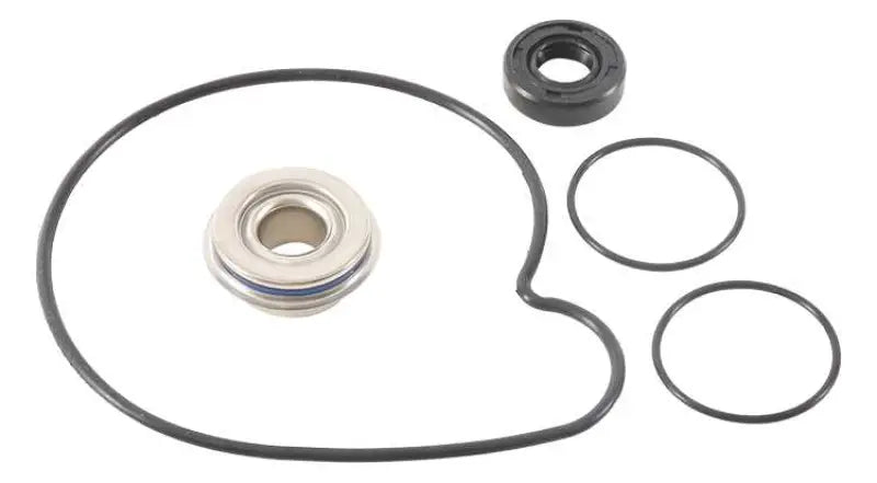 VERTEX 821001 Water Pump Rebuild Kit