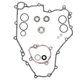 8210038 Vertex Water Pump Rebuild Kit - RV and Auto Parts