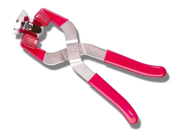 8211 Lug Nut Cover Pliers