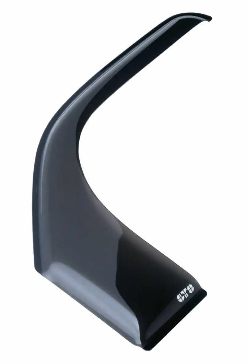 82113S Rainguard