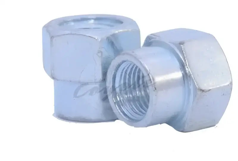821142 Lug Nut