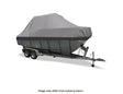 82121S-11 Carver Boat Cover Wotc-21 I/B Twr