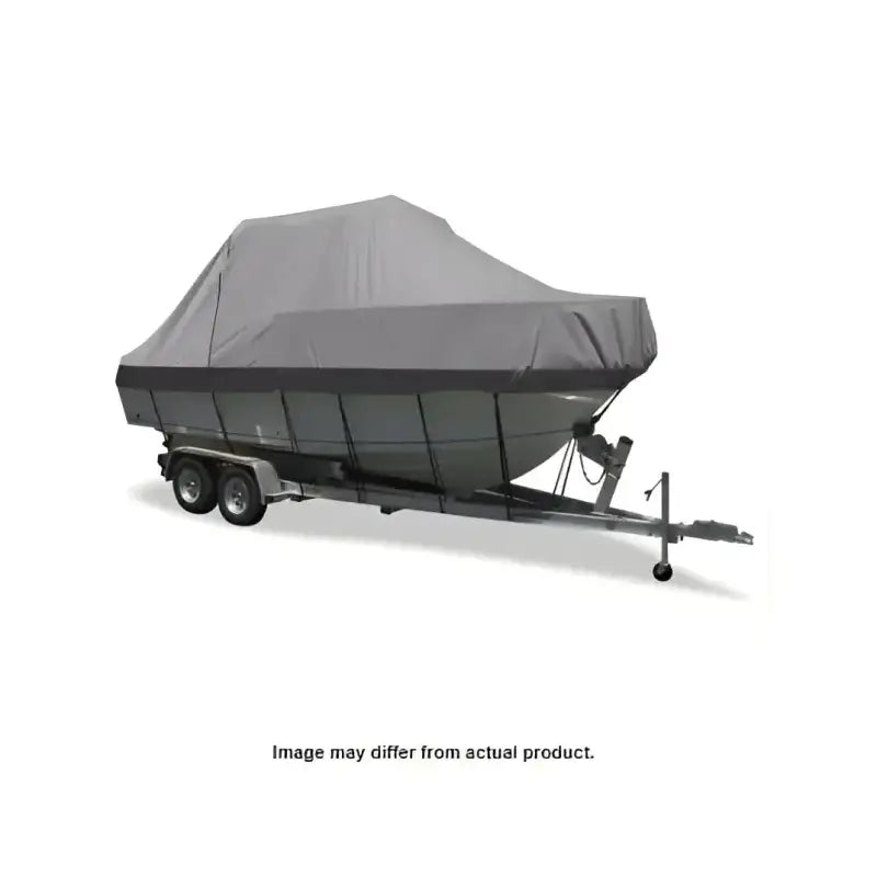 82121S-11 Carver Boat Cover Wotc-21 I/B Twr