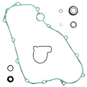 VERTEX 821285 Water Pump Rebuild Kit