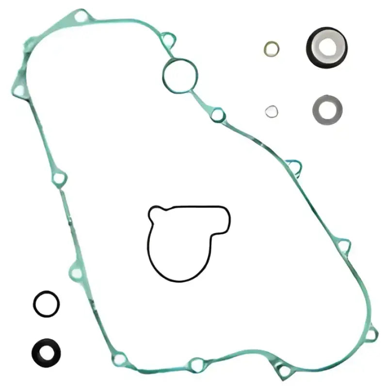 VERTEX 821285 Water Pump Rebuild Kit
