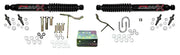 8213 Ignition Coil Mounting Bracket