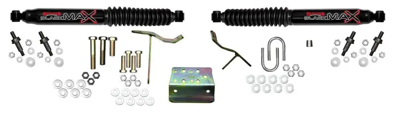 8213 Ignition Coil Mounting Bracket