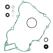VERTEX 821319 Water Pump Rebuild Kit