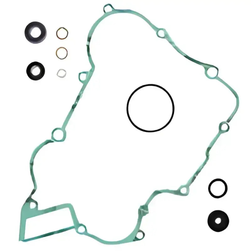 VERTEX 821319 Water Pump Rebuild Kit