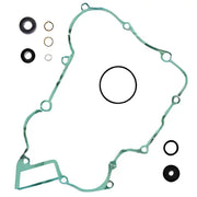 VERTEX 821319 Water Pump Rebuild Kit