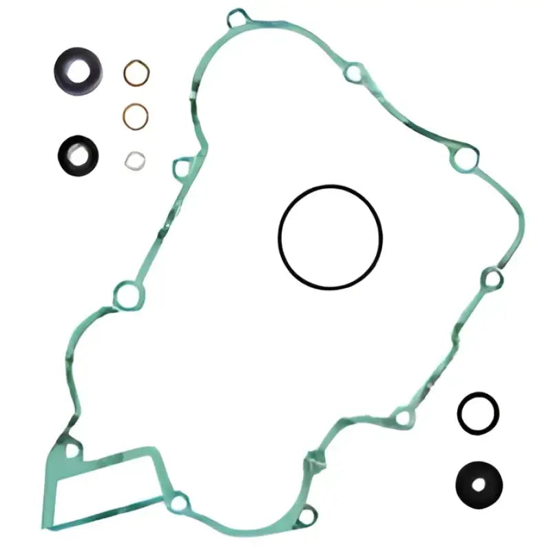 VERTEX 821319 Water Pump Rebuild Kit