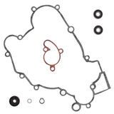 VERTEX 821332 Water Pump Rebuild Kit