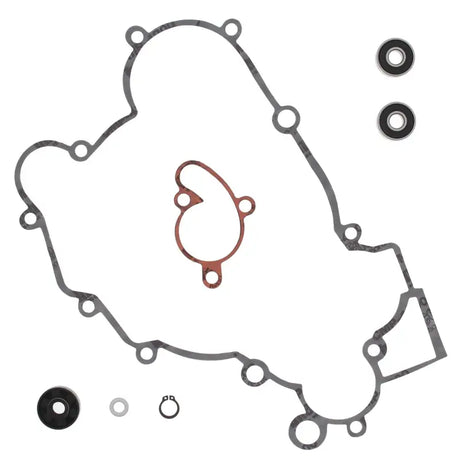 VERTEX 821332 Water Pump Rebuild Kit