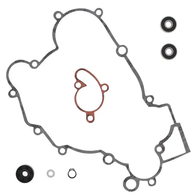 VERTEX 821332 Water Pump Rebuild Kit