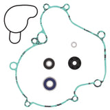 VERTEX 821337 Water Pump Rebuild Kit