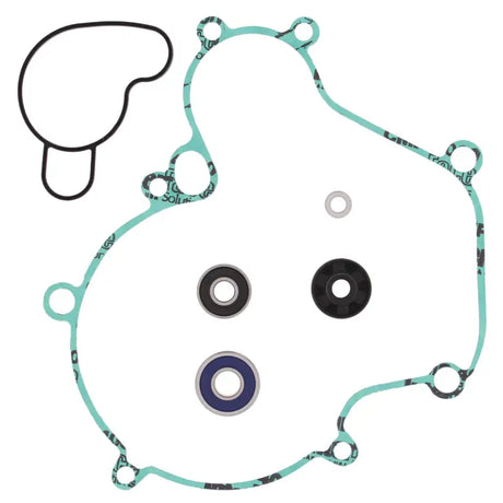 VERTEX 821337 Water Pump Rebuild Kit