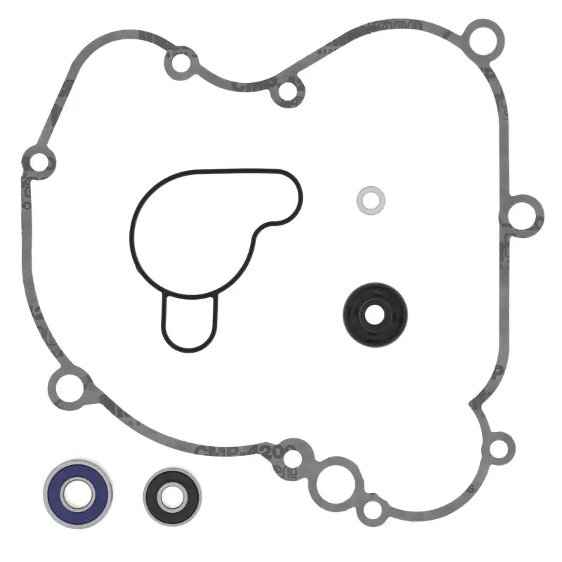 VERTEX 821338 Water Pump Rebuild Kit