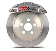 8213PSL Stop Tech Rotr Lf Gm Various 82-92