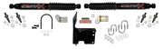 8214 Ballast Resistor