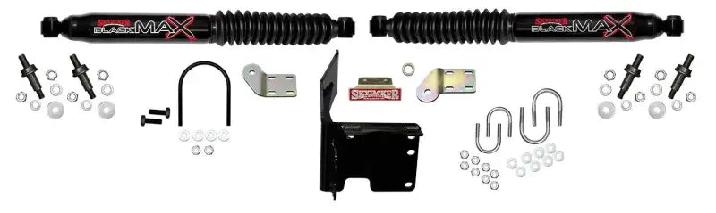 8214 Ballast Resistor