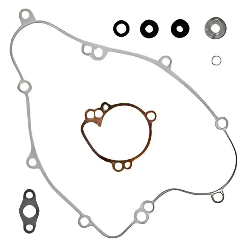 VERTEX 821417 Water Pump Rebuild Kit
