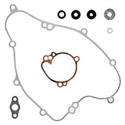 VERTEX 821417 Water Pump Rebuild Kit