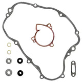 VERTEX 821440 Water Pump Rebuild Kit