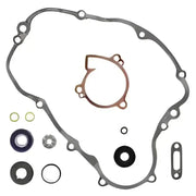 VERTEX 821442 Water Pump Rebuild Kit