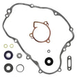 VERTEX 821442 Water Pump Rebuild Kit