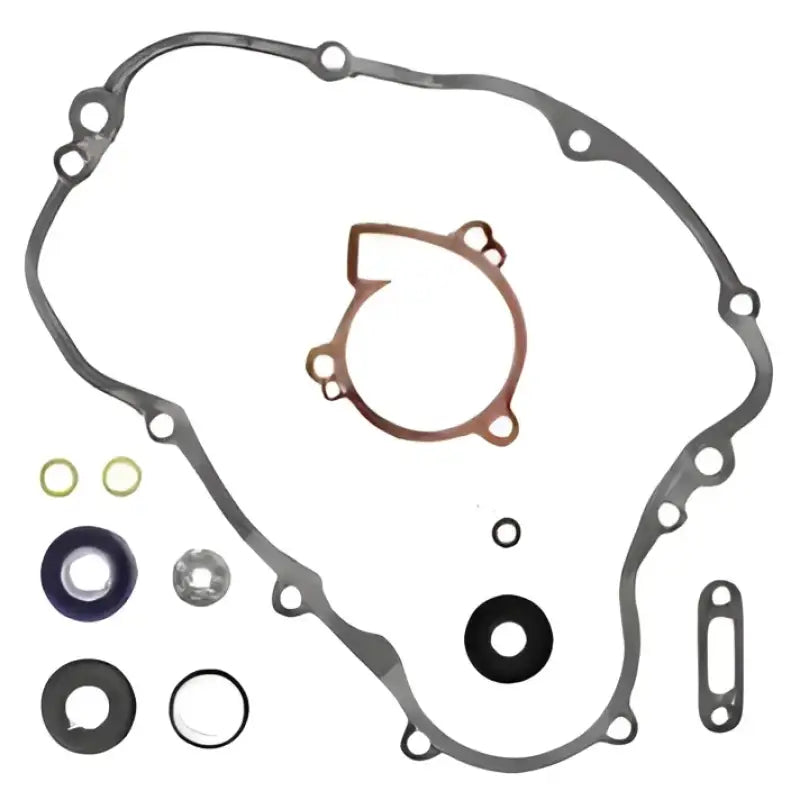 VERTEX 821442 Water Pump Rebuild Kit