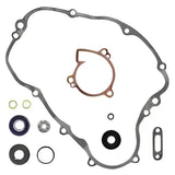 VERTEX 821442 Water Pump Rebuild Kit
