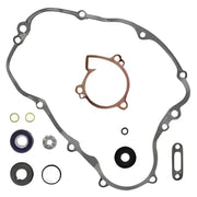VERTEX 821442 Water Pump Rebuild Kit